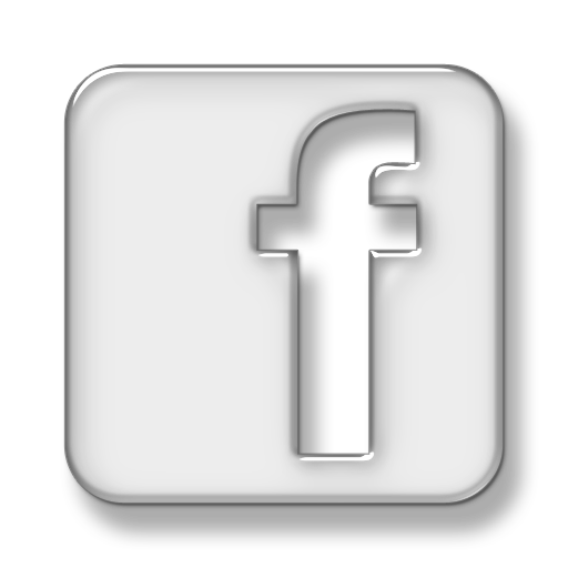 facebook logo. Twitter Facebook Bloglovin#39;